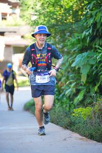 BIB: 1124
                            <button type="button" onclick="openModal(19337056)" class="btn btn-primary btn-sm float-right btn-popup" data-toggle="modal" data-target=".modal-high-quality">
                        <i class="fas fa-shopping-cart"></i> Add to Cart
                    </button>
                                            <button type="button" onclick="isThisMe(19337056, true)" class="btn btn-success btn-sm float-right btn-popup btn-isme hidden" data-toggle="tooltip" data-placement="bottom" title="นี่คือรูปของคุณใช่ไหม คลิกที่นี่เพื่อเอาเข้าอัลบั้ม">
                        <i class="fas fa-plus"></i> Add to album
                    </button>
                    <button type="button" onclick="isThisMe(19337056, false)" class="btn btn-warning btn-sm float-right btn-popup btn-isnotme hidden">
                        <i class="fas fa-ban"></i> Remove from album
                    </button>